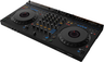 AlphaTheta DDJ-GRV6