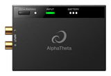 AlphaTheta WAVE-EIGHT - DJ Højttaler