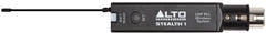 Alto Stealth-1 Trådløst Audio System