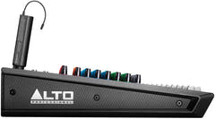 Alto Stealth-1 Trådløst Audio System