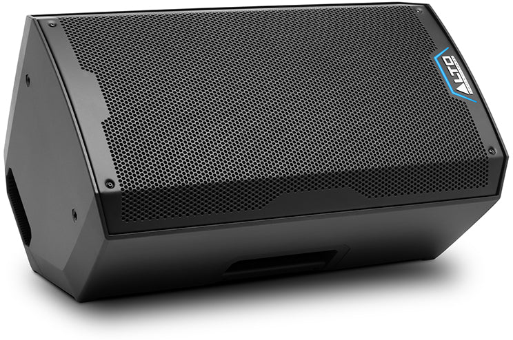 Alto TS412 Aktiv Højttaler