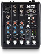 Alto TrueMix 500