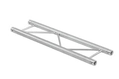 Alutruss BILOCK BQ2-2000 (2m)