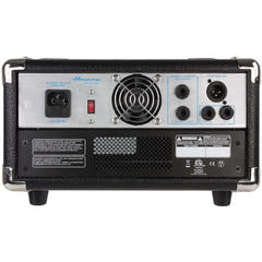 Ampeg MiVR Basforstærker