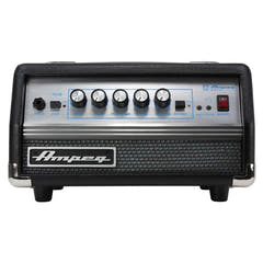 Ampeg MiVR Basforstærker