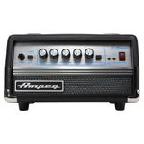 Ampeg MiVR Basforstærker