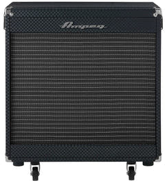 Ampeg Portaflex PF-115HE Bas Forstærker Kabinet
