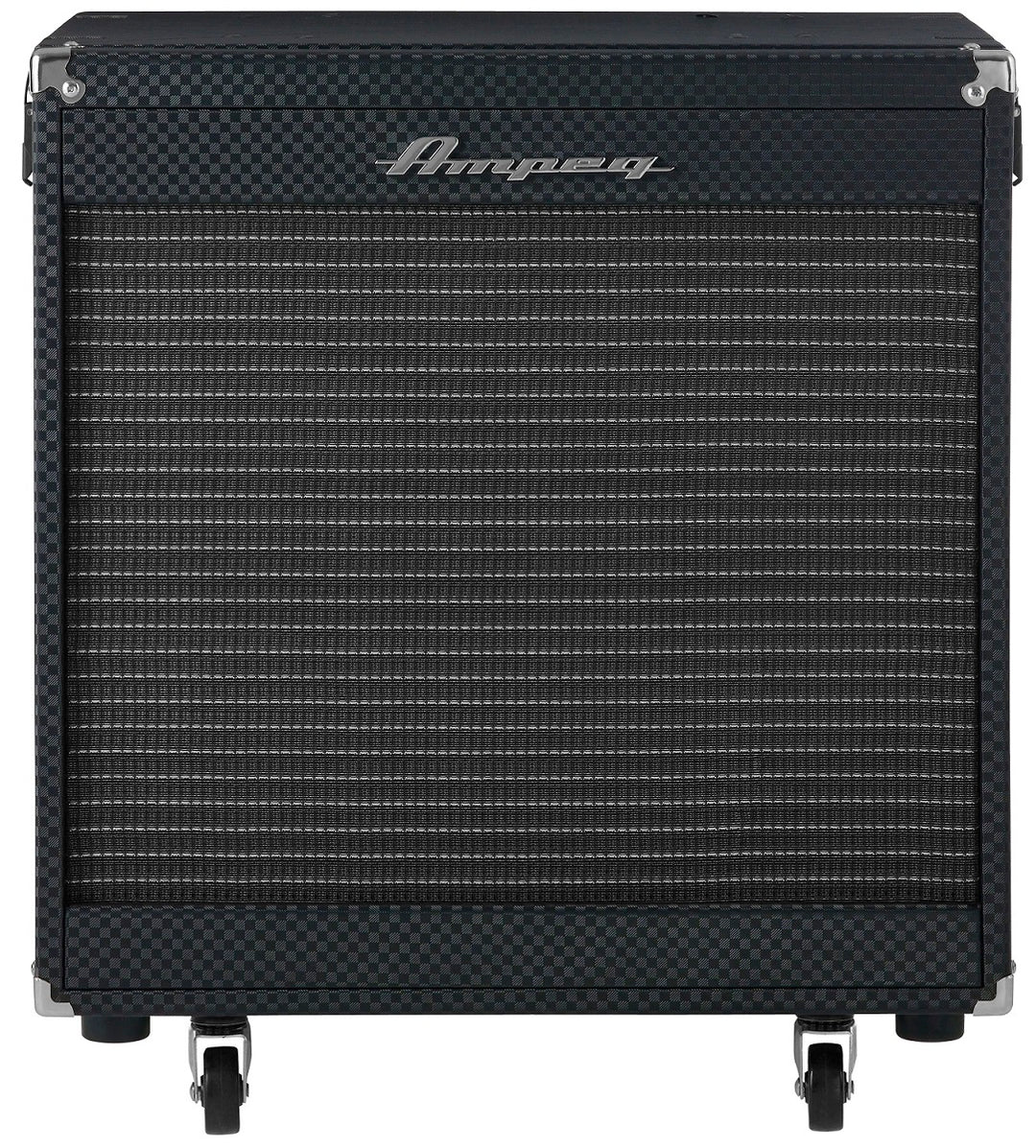 Ampeg Portaflex PF-115HE Bas Forstærker Kabinet