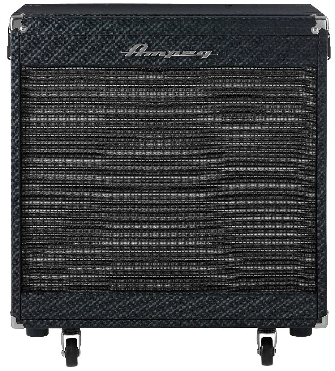 Ampeg Portaflex PF-115HE Bas Forstærker Kabinet