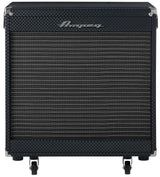 Ampeg Portaflex PF-115HE Bas Forstærker Kabinet