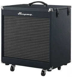 Ampeg Portaflex PF-115HE Bas Forstærker Kabinet