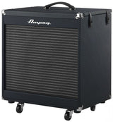 Ampeg Portaflex PF-115HE Bas Forstærker Kabinet