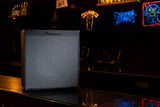 Ampeg Rocket Bass RB-115 Combo Basforstærker
