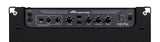 Ampeg Rocket Bass RB-210 Combo Forstærker