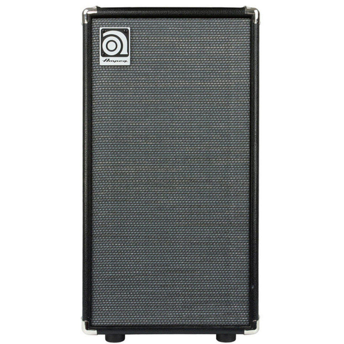 Ampeg SVT210AV | Bestil her | SoundStoreXL