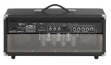 Ampeg V-4B Top Bas Forstærker