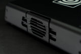 Ampeg Venture V3 Basforstærker Top