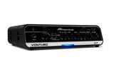 Ampeg Venture V7 Basforstærker Top
