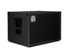 Ampeg Venture VB-112 Bas Kabinet