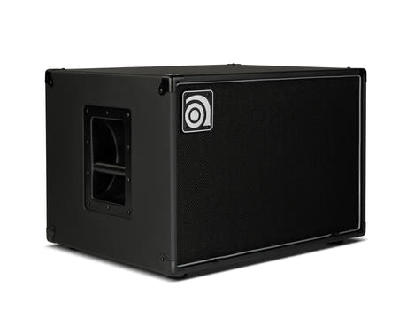 Ampeg Venture VB-112 Bas Kabinet