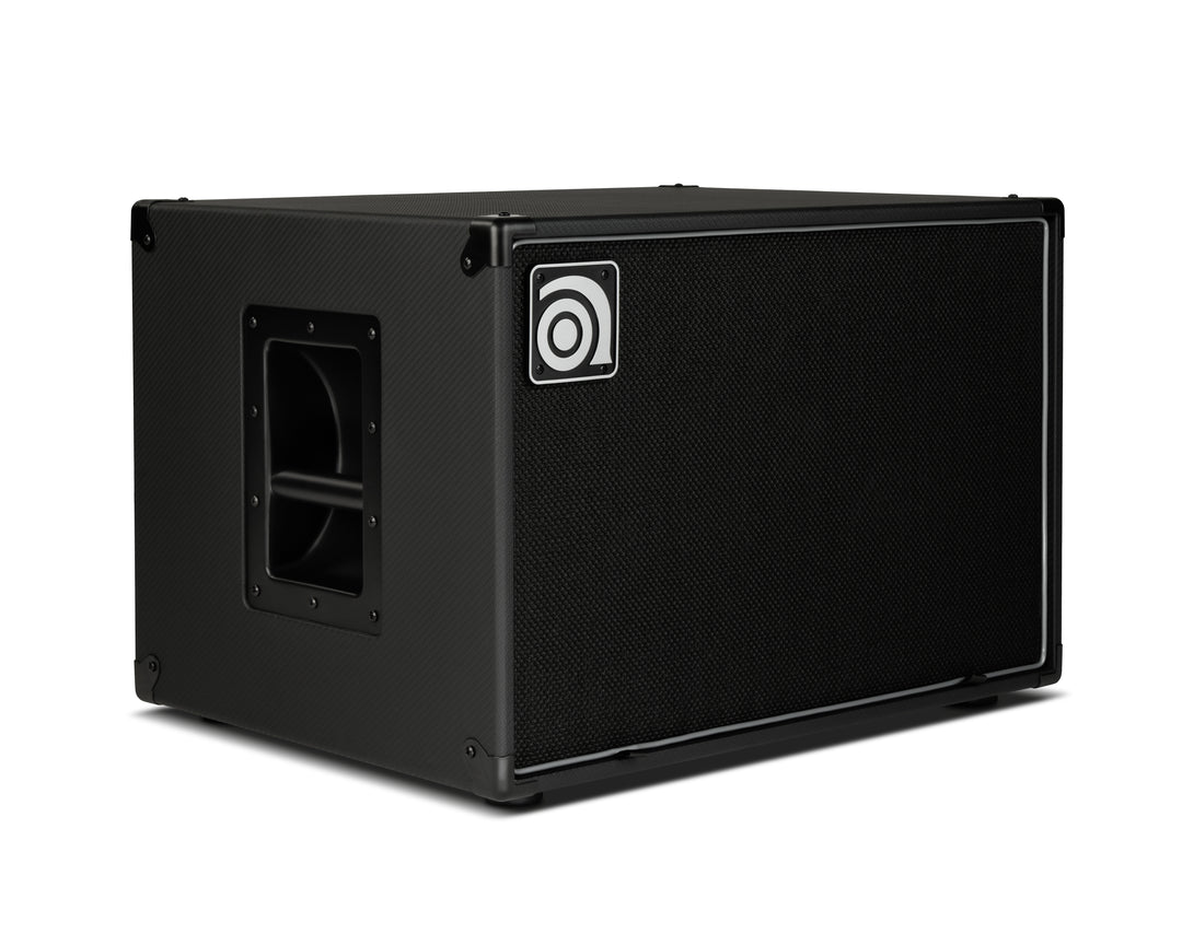 Ampeg Venture VB-112 Bas Kabinet