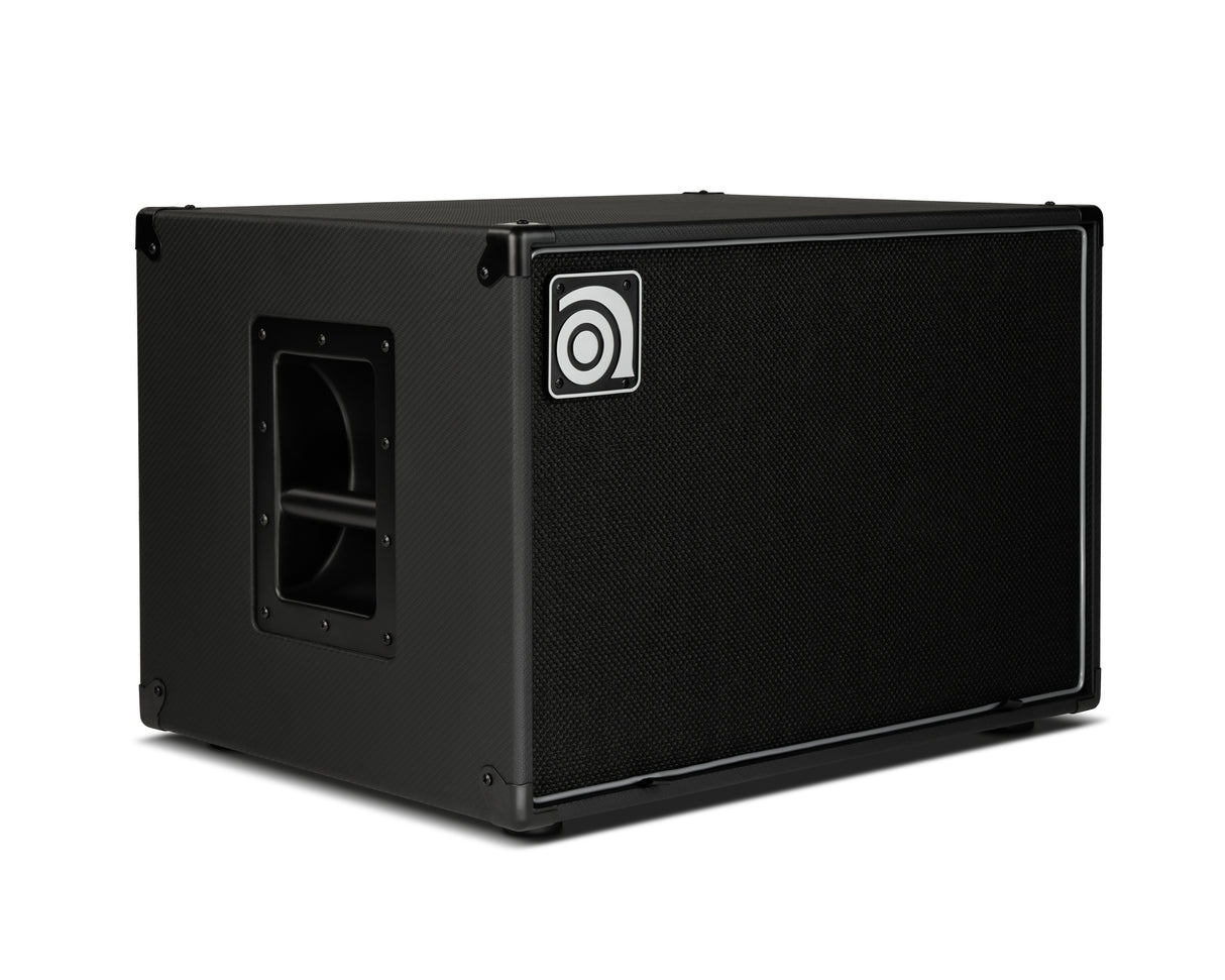 Ampeg Venture VB-112 Bas Kabinet
