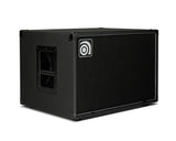 Ampeg Venture VB-112 Bas Kabinet