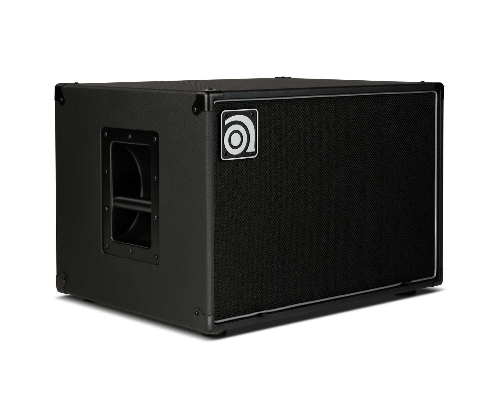 Ampeg Venture VB-112 Bas Kabinet