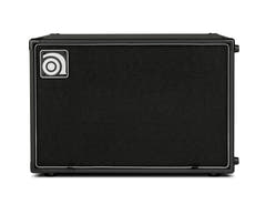 Ampeg Venture VB-112 Bas Kabinet