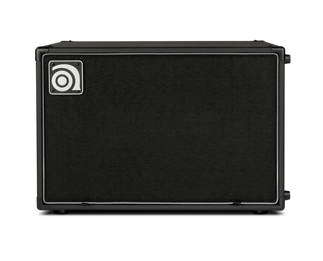 Ampeg Venture VB-112 Bas Kabinet
