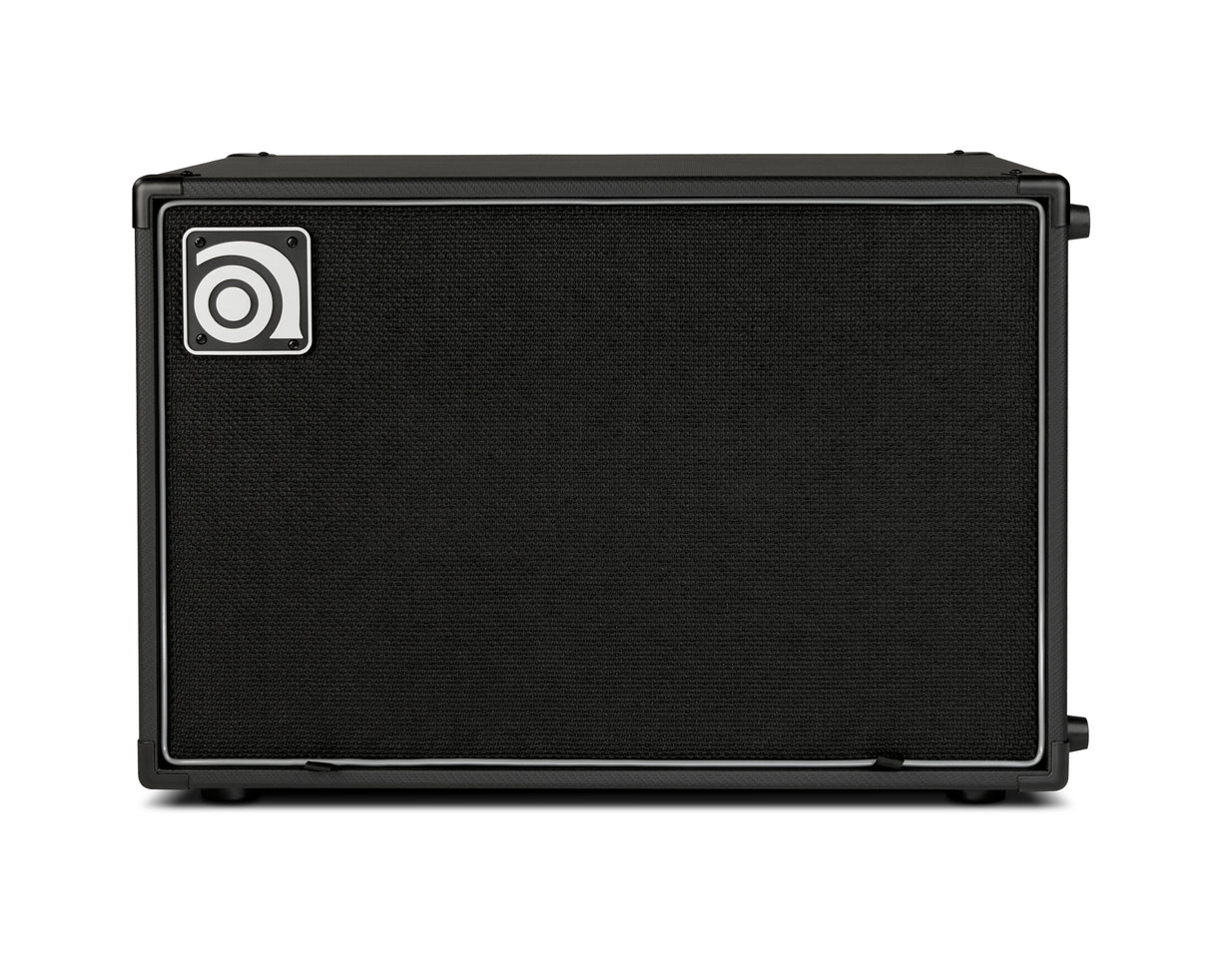 Ampeg Venture VB-112 Bas Kabinet