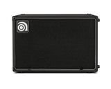 Ampeg Venture VB-112 Bas Kabinet