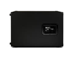 Ampeg Venture VB-112 Bas Kabinet