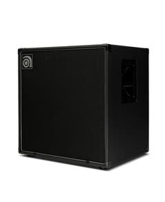 Ampeg Venture VB-115 Bas Kabinet