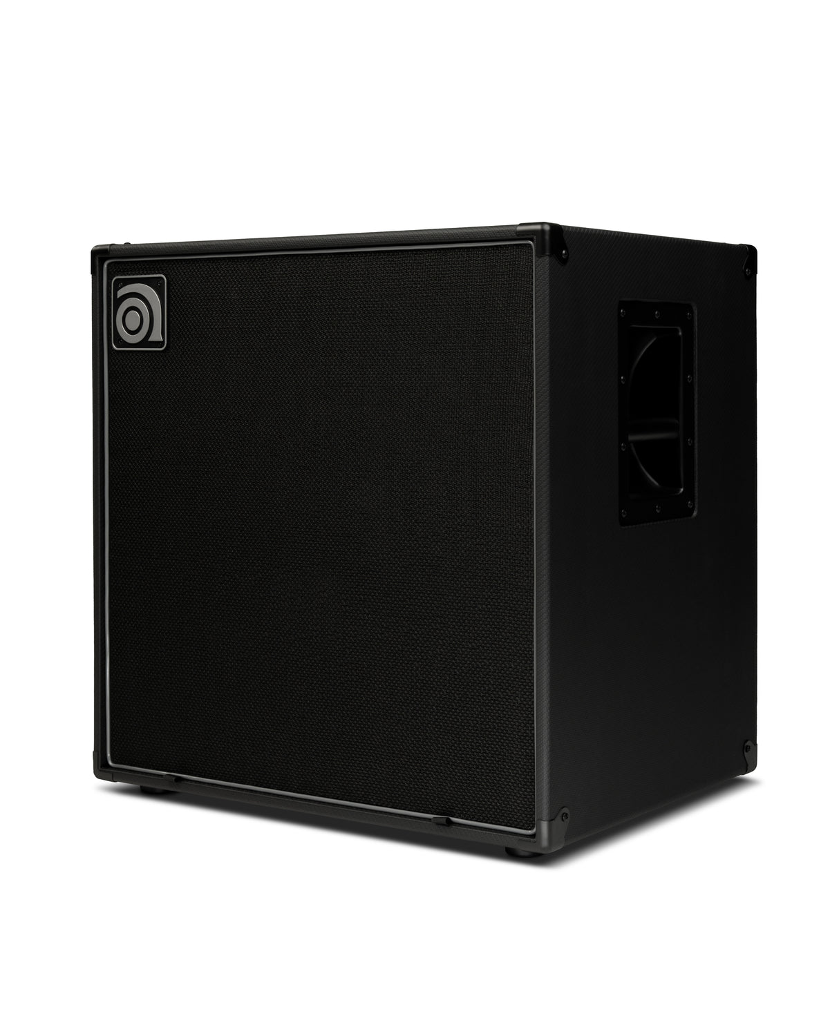 Ampeg Venture VB-115 Bas Kabinet