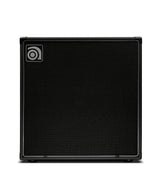 Ampeg Venture VB-115 Bas Kabinet