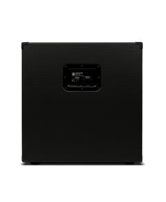 Ampeg Venture VB-115 Bas Kabinet