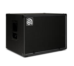 Ampeg Venture VB-210 Bas Kabinet