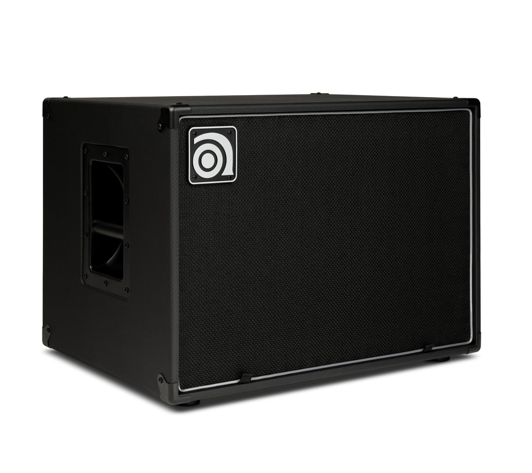 Ampeg Venture VB-210 Bas Kabinet