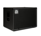 Ampeg Venture VB-210 Bas Kabinet