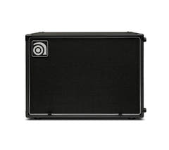 Ampeg Venture VB-210 Bas Kabinet