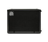 Ampeg Venture VB-210 Bas Kabinet