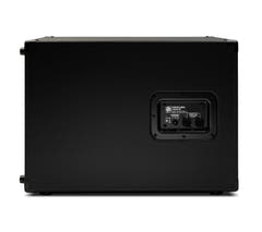 Ampeg Venture VB-210 Bas Kabinet