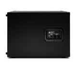Ampeg Venture VB-210 Bas Kabinet