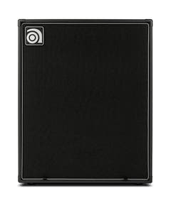 Ampeg Venture VB-410 Bas Kabinet