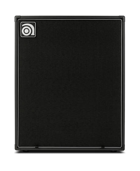 Ampeg Venture VB-410 Bas Kabinet