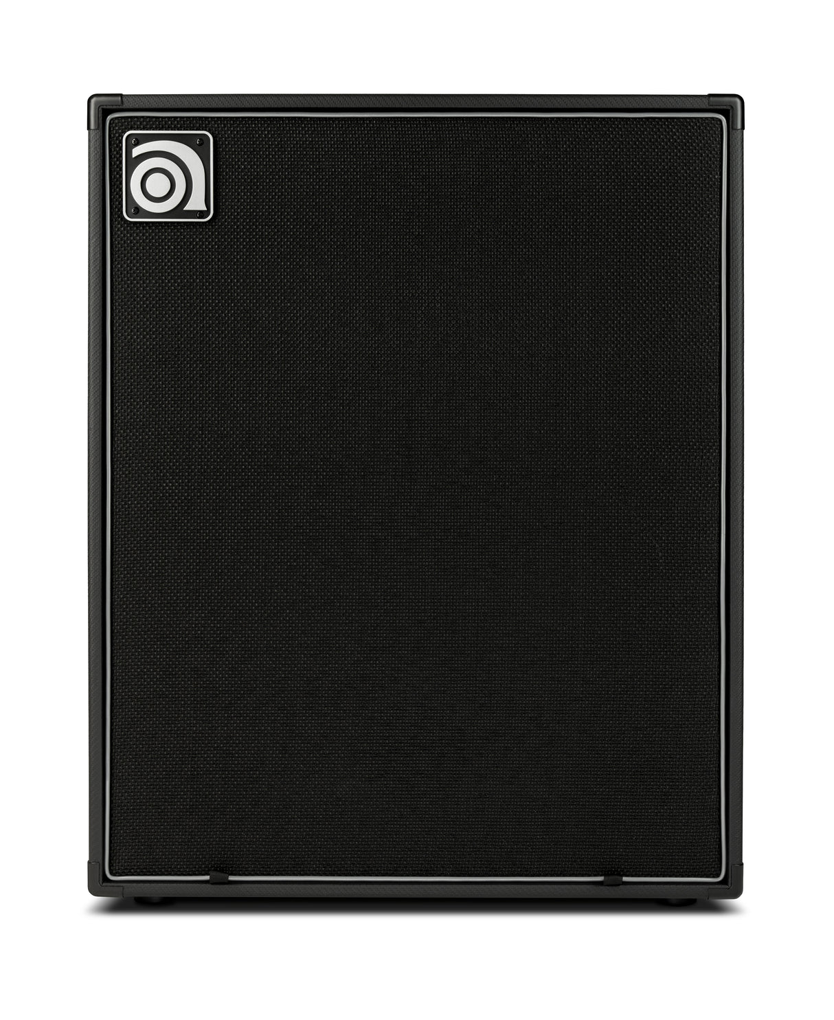 Ampeg Venture VB-410 Bas Kabinet