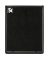 Ampeg Venture VB-410 Bas Kabinet