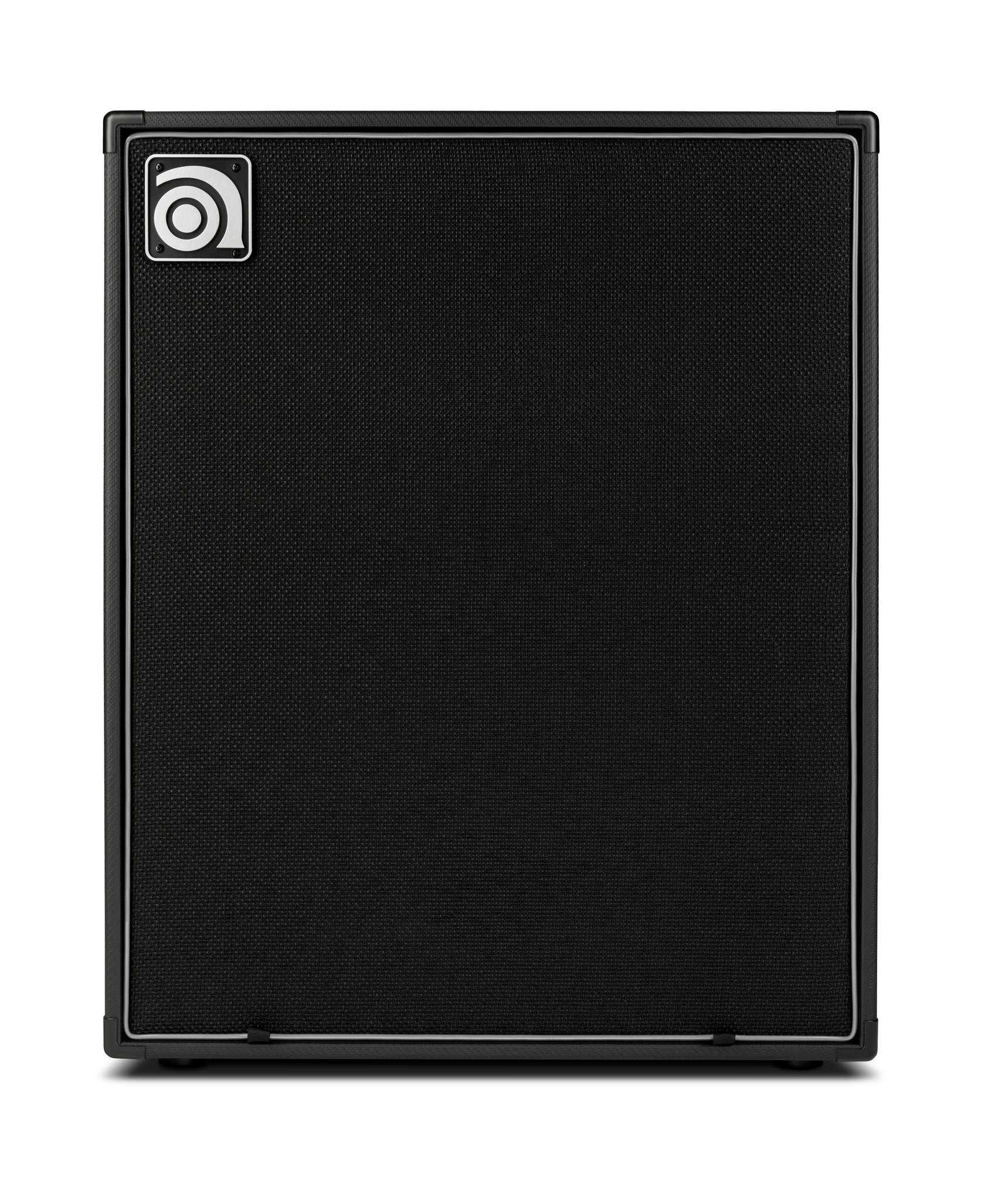 Ampeg Venture VB-410 Bas Kabinet