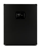 Ampeg Venture VB-410 Bas Kabinet